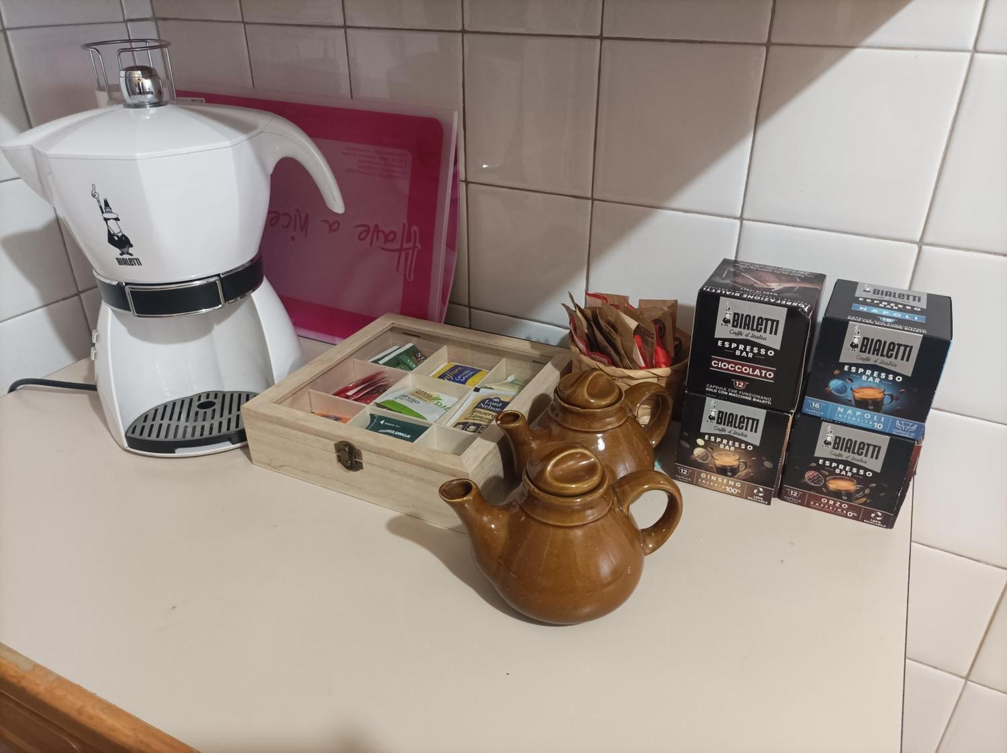 Apartmán Lessona House Milán Pokoj fotografie